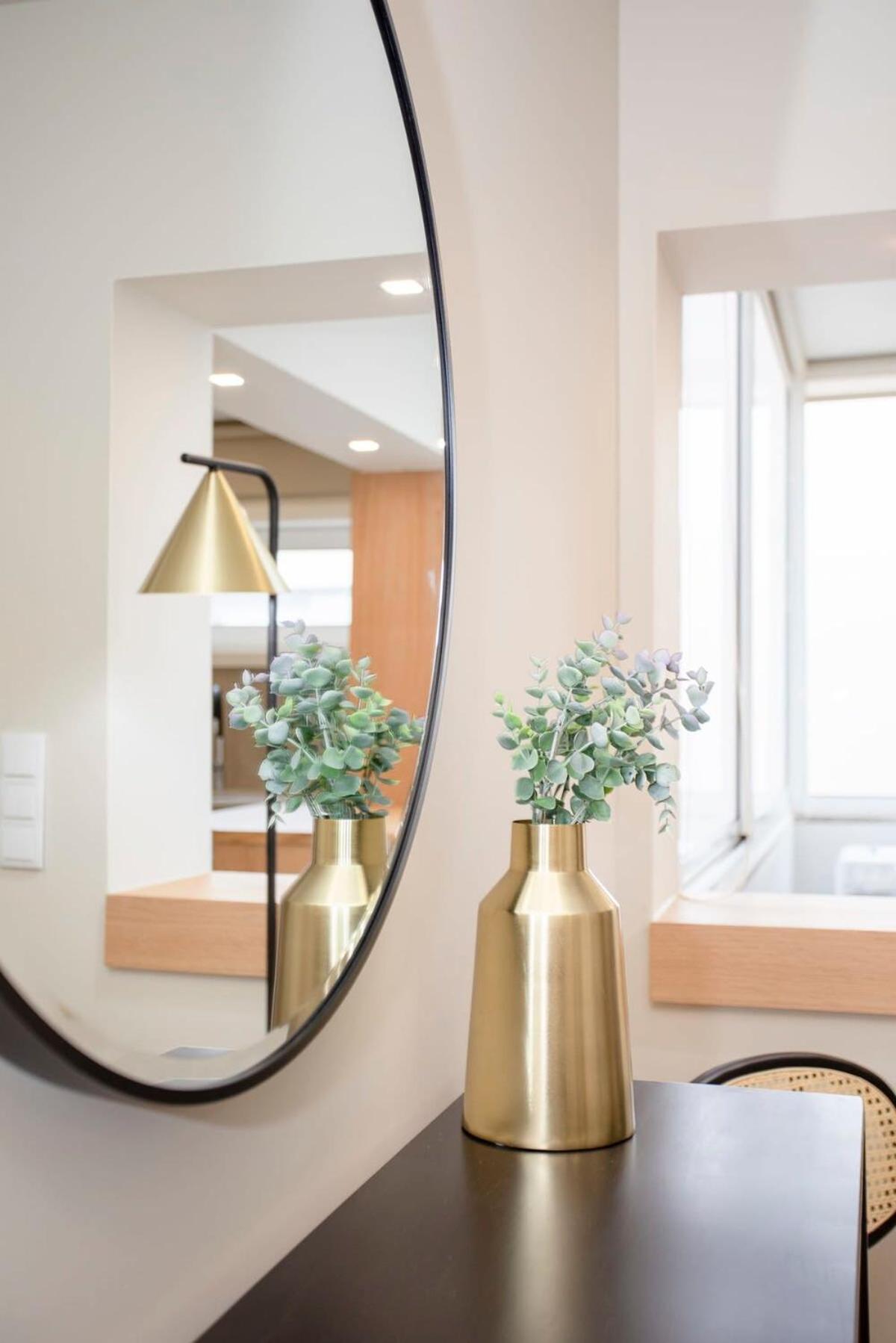Liiiving In Porto - Uptown Pearl Apartment Exterior foto