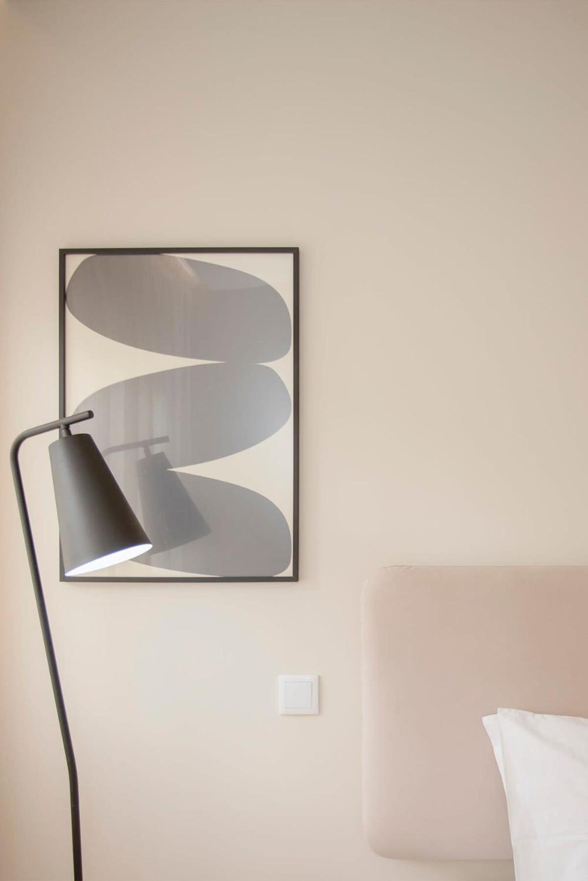 Liiiving In Porto - Uptown Pearl Apartment Exterior foto